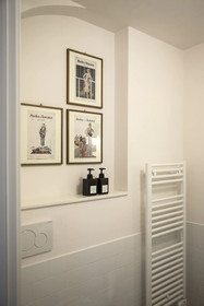 Pietrapiana Boutique Apartments