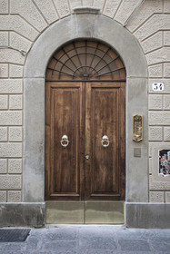 Pietrapiana Boutique Apartments