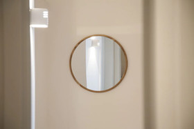 Pietrapiana Boutique Apartments