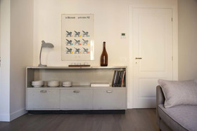 Pietrapiana Boutique Apartments