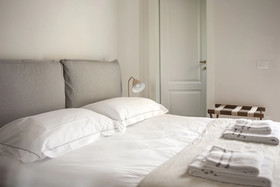 Pietrapiana Boutique Apartments