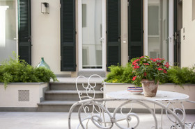 Pietrapiana Boutique Apartments