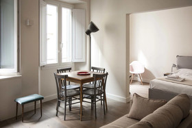 Pietrapiana Boutique Apartments
