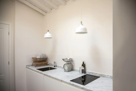 Pietrapiana Boutique Apartments