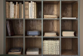 Pietrapiana Boutique Apartments