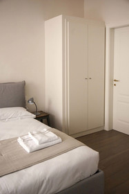 Pietrapiana Boutique Apartments
