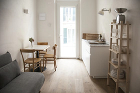Pietrapiana Boutique Apartments
