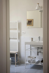 Pietrapiana Boutique Apartments