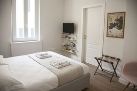 Pietrapiana Boutique Apartments