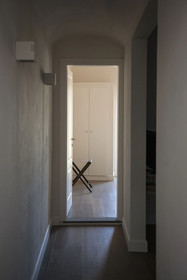 Pietrapiana Boutique Apartments