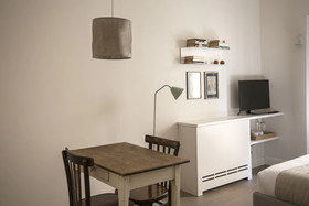 Pietrapiana Boutique Apartments