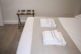 Pietrapiana Boutique Apartments