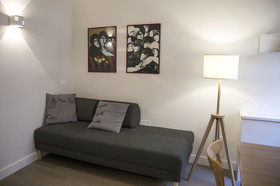 Pietrapiana Boutique Apartments