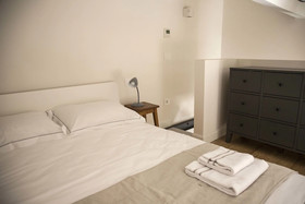 Pietrapiana Boutique Apartments