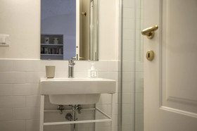 Pietrapiana Boutique Apartments