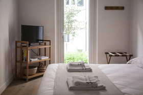 Pietrapiana Boutique Apartments