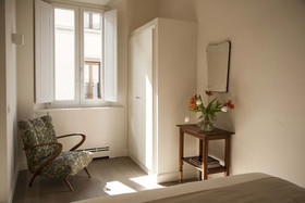 Pietrapiana Boutique Apartments
