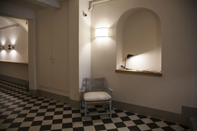Pietrapiana Boutique Apartments