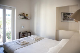Pietrapiana Boutique Apartments