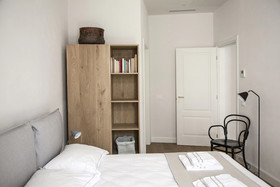 Pietrapiana Boutique Apartments
