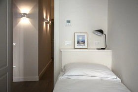 Pietrapiana Boutique Apartments