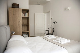 Pietrapiana Boutique Apartments
