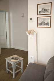 Pietrapiana Boutique Apartments