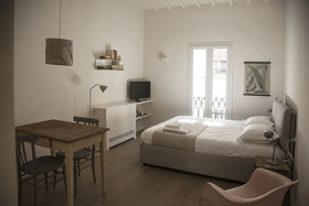 Pietrapiana Boutique Apartments