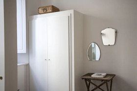 Pietrapiana Boutique Apartments
