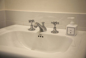 Pietrapiana Boutique Apartments