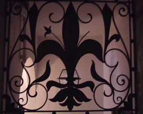 Pietre Dure