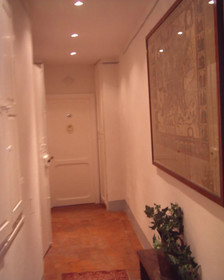 Pietre Dure