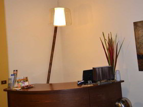 Pitti Living B&B