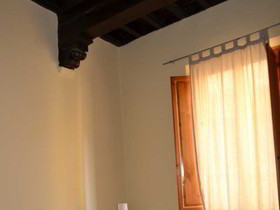 Pitti Living B&B