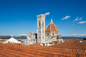 Platinhome Repubblica
