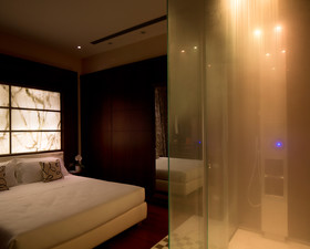 Platinhome Repubblica