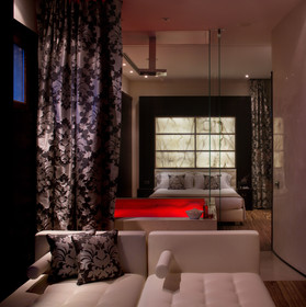 Platinhome Repubblica