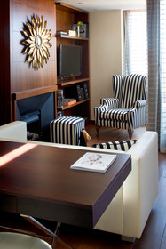 Platinhome Repubblica