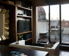 Platinhome Repubblica