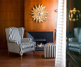 Platinhome Repubblica