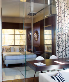 Platinhome Repubblica