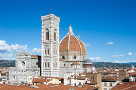 Platinhome Repubblica