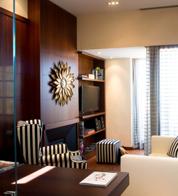 Platinhome Repubblica