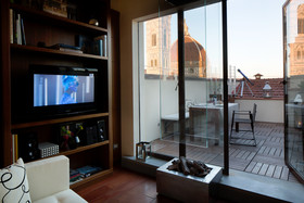 Platinhome Repubblica