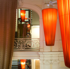 Platinhome Repubblica