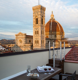 Platinhome Repubblica