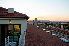 Platinhome Repubblica