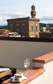 Platinhome Repubblica
