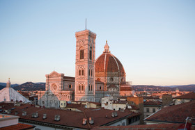 Platinhome Repubblica