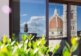 Platinhome Repubblica